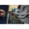 Univerzální nástroj pro vytahování kulových kloubů Brilliant Tools BT651017