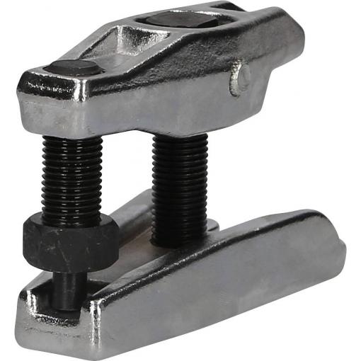 Univerzální nástroj pro vytahování kulových kloubů Brilliant Tools BT651017
