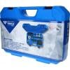 Sada nářadí pro ložiska kol, pro náboje kol VAG a pro náboje kol 72 mm Brilliant Tools BT671450