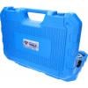 Sada nářadí pro ložiska kol, pro náboje kol VAG a pro náboje kol 72 mm Brilliant Tools BT671450