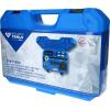 Sada nářadí pro ložiska kol, pro náboje kol VAG a pro náboje kol 72 mm Brilliant Tools BT671450