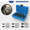 Sada hnacích hřídelí Brilliant Tools BT671050