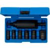 Sada hnacích hřídelí Brilliant Tools BT671050
