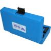 Sada hnacích hřídelí Brilliant Tools BT671050