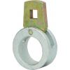 Nástroj na montáž spojovacích tyčí, 36 - 41 mm Brilliant Tools BT666000