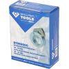 Nástroj na montáž spojovacích tyčí, 36 - 41 mm Brilliant Tools BT666000