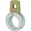 Nástroj na montáž spojovacích tyčí, 36 - 41 mm Brilliant Tools BT666000