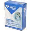 Nástroj na montáž spojovacích tyčí, 36 - 41 mm Brilliant Tools BT666000