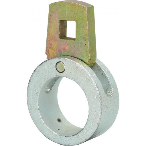 Nástroj na montáž spojovacích tyčí, 36 - 41 mm Brilliant Tools BT666000