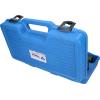 Sada nástrojů na montáž spojovacích tyčí, 4 ks Brilliant Tools BT661350
