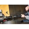 Sada nástrojů na montáž spojovacích tyčí, 4 ks Brilliant Tools BT661350