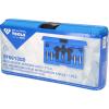 Upínací svorka a sada nářadí, 7 ks Brilliant Tools BT661300