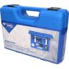 Nářadí na zápěstí, pro BMW 3 ks, 6 ks Brilliant Tools BT661250