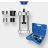 Nářadí na zápěstí, pro BMW 3 ks, 6 ks Brilliant Tools BT661250