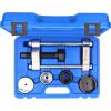 Nářadí na zápěstí, pro BMW 3 ks, 6 ks Brilliant Tools BT661250