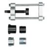 Nářadí na zápěstí, pro BMW 3 ks, 6 ks Brilliant Tools BT661250