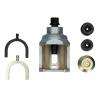Sada nářadí na zápěstí, VW T4, 6 ks Brilliant Tools BT661050