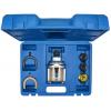 Sada nářadí na zápěstí, VW T4, 6 ks Brilliant Tools BT661050