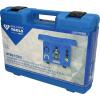 Sada nářadí na zápěstí, VW T4, 6 ks Brilliant Tools BT661050