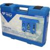 Sada nářadí na zápěstí, VW T4, 6 ks Brilliant Tools BT661050