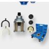 Sada nářadí na zápěstí, VW T4, 6 ks Brilliant Tools BT661050