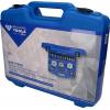 Sada nářadí pro ložiska kol, 31 ks Brilliant Tools BT671650