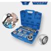 Sada nářadí pro ložiska kol, 31 ks Brilliant Tools BT671650
