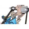 Sada nářadí pro ložiska kol, 31 ks Brilliant Tools BT671650
