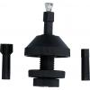 Univerzální sada nářadí pro centrování spojky, 3 ks Brilliant Tools BT641000