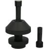 Univerzální sada nářadí pro centrování spojky, 3 ks Brilliant Tools BT641000