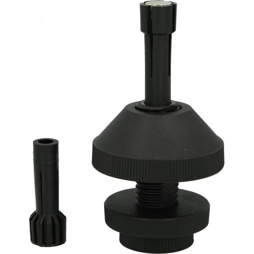 Univerzální sada nářadí pro centrování spojky, 3 ks Brilliant Tools BT641000