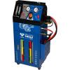 Převodovka pro automatickou převodovku včetně 35-dílné sady adaptérů Brilliant Tools BT626050