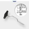 Nástroj pro odblokování DSG Brilliant Tools BT626000