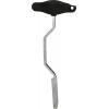 Nástroj pro odblokování DSG Brilliant Tools BT626000