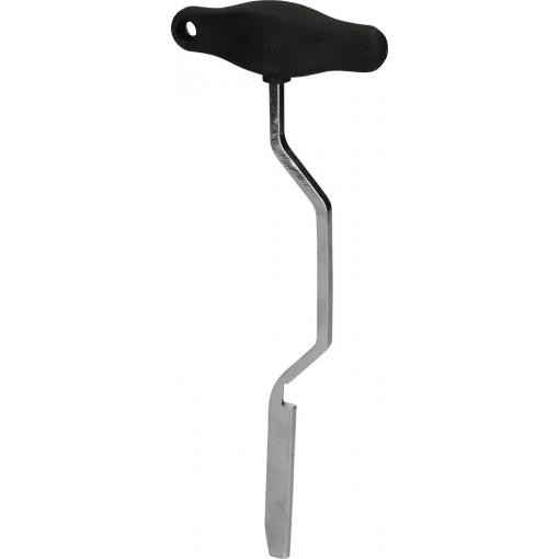Nástroj pro odblokování DSG Brilliant Tools BT626000