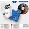 Převodový olej - zařízení s adaptérem Brilliant Tools BT621000