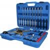 Sada nářadí pro spojky SAC, 39 ks Brilliant Tools BT641150