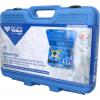 Sada nářadí pro spojky SAC, 39 ks Brilliant Tools BT641150