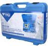 Sada nářadí pro spojky SAC, 39 ks Brilliant Tools BT641150
