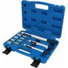 Univerzální sada nářadí pro centrování spojky, 11 ks Brilliant Tools BT641100
