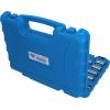Univerzální sada nářadí pro centrování spojky, 11 ks Brilliant Tools BT641100