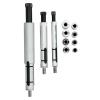 Univerzální sada nářadí pro centrování spojky, 11 ks Brilliant Tools BT641100