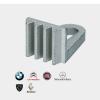 Aretační nástroj pro cirony, Fiat, Peugeot Brilliant Tools BT641060