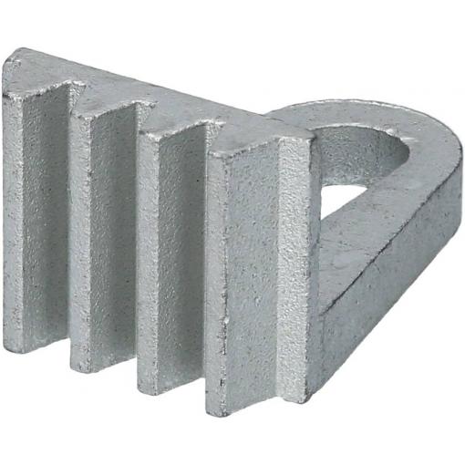 Aretační nástroj pro cirony, Fiat, Peugeot Brilliant Tools BT641060