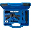 Setrvačníkový nástroj Brilliant Tools BT641050