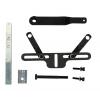 Setrvačníkový nástroj Brilliant Tools BT641050
