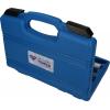 Setrvačníkový nástroj Brilliant Tools BT641050
