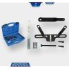 Setrvačníkový nástroj Brilliant Tools BT641050
