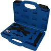 Setrvačníkový nástroj Brilliant Tools BT641050