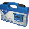 Setrvačníkový nástroj Brilliant Tools BT641050